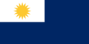 Flag of Etesia