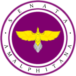 Seal of the Senata Amalphitana.png