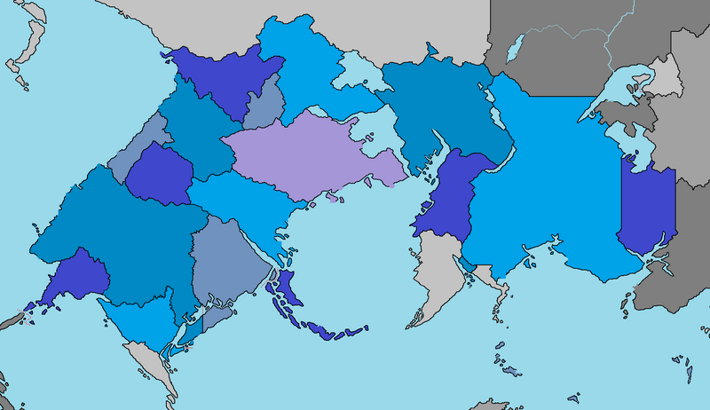 File:Sotoan Basin Union member states updated.png