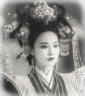 Sumyinjeong in 1905 (cropped).png