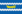 SvetkiaiVoivodeFlag.png