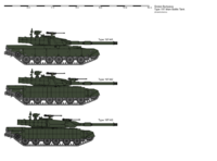 Type97MBT GS.png