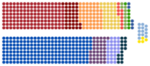 Updated Valentir Assembly 2019.png