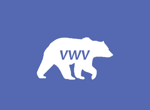 VWV logo (Beatavic).png