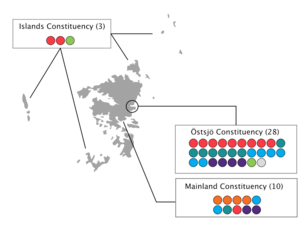 2014hverlandelection.png