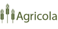 Agricola's logo