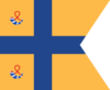 Flag of Ainhessel City