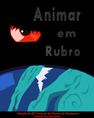 AnimarEmRubro.png