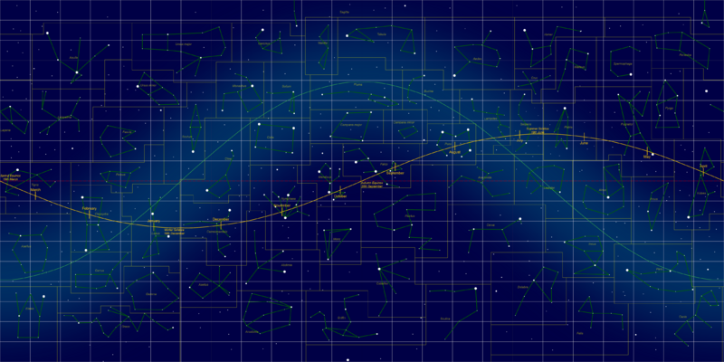 File:AnterianConstellations.png