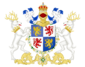 Coat of Arms of Dunferm