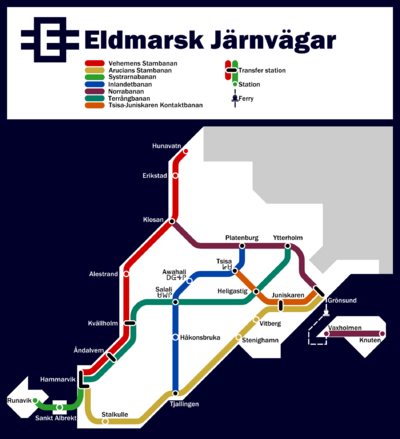 Eldmark-rail.png