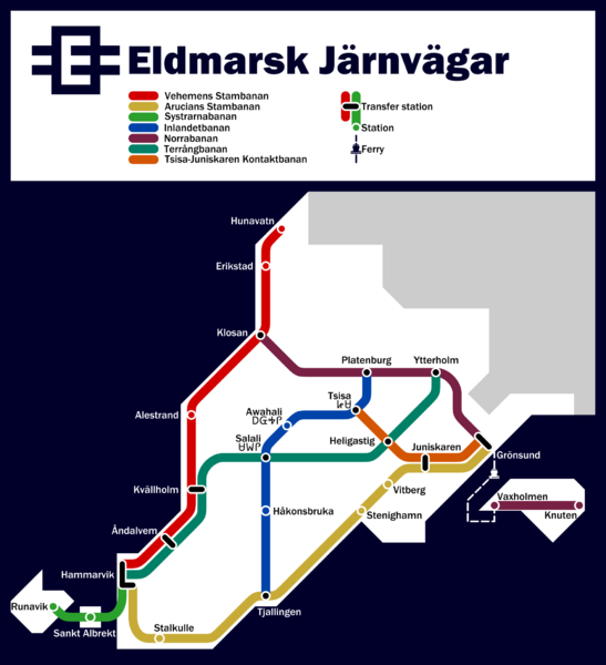 File:Eldmark-rail.png