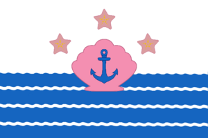 Flag of Bikinia.png