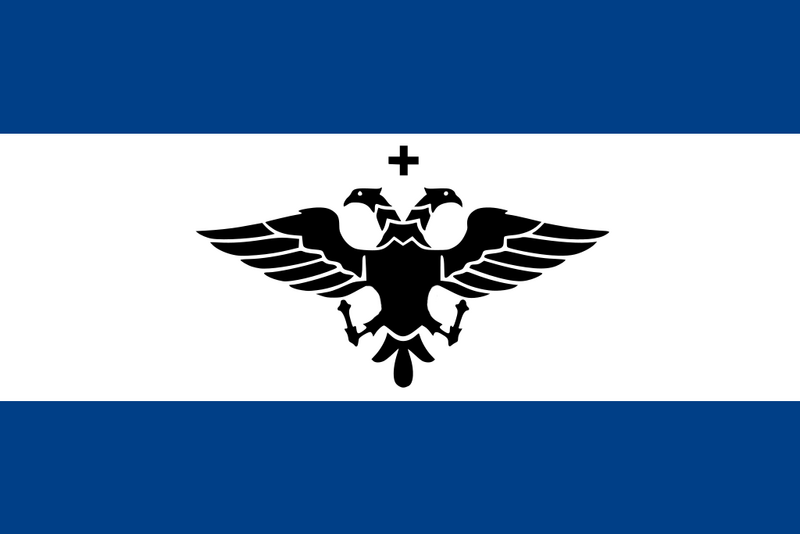 File:Flag of Cestros1.png