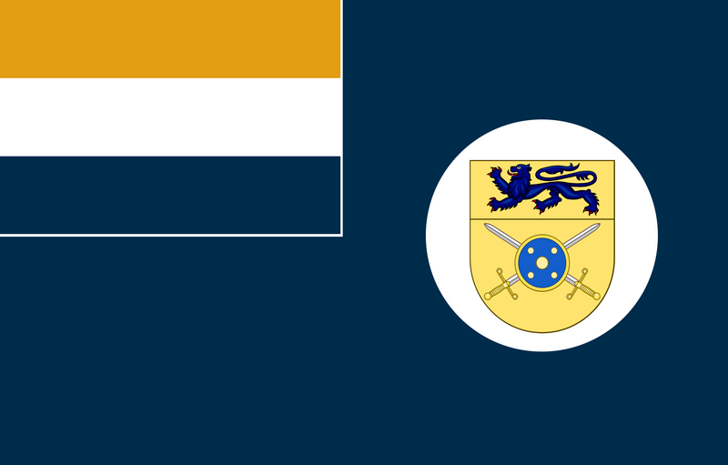 File:Flag of Mascyllary Badresar.png