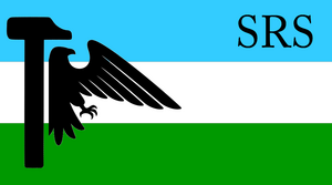 Flag of the Sosymet Republic.png