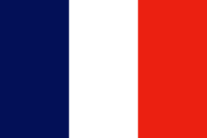 France (ist universe).png