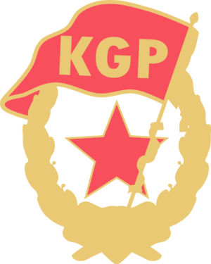 KGP.png