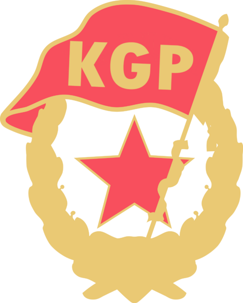 File:KGP.png
