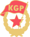 KGP.png
