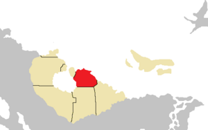 Kievits Hoek Province Map.png