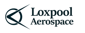 Loxpool Aerospace Logo.png