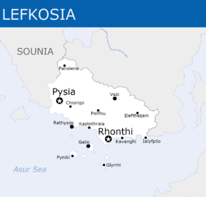 Map-Lefkosia.png