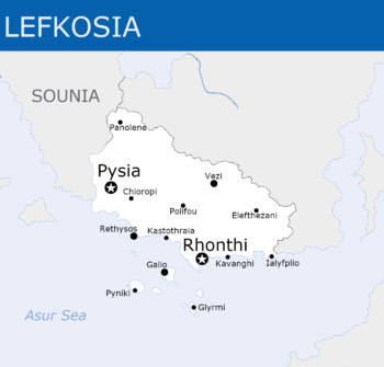 Map-Lefkosia.png