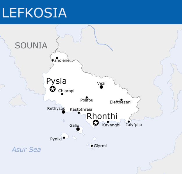File:Map-Lefkosia.png