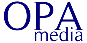 OPA Media Logo.png