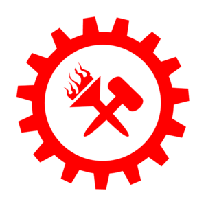 RuvelkanΣLogo.png