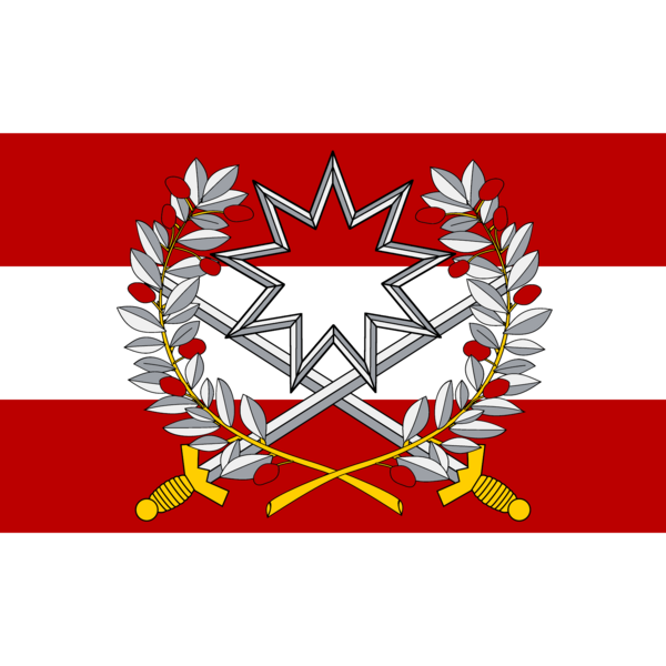 File:Skarmian Standard of Commander of Defence Services.png