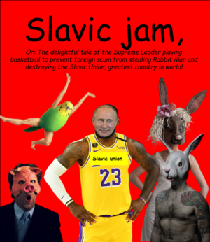 Slavic jam.png