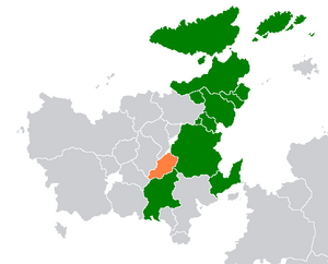 Slirnia-EC Relations Map.png