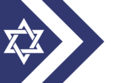 Flag of Tikva