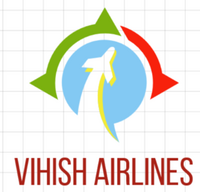 VihishAirlines.png
