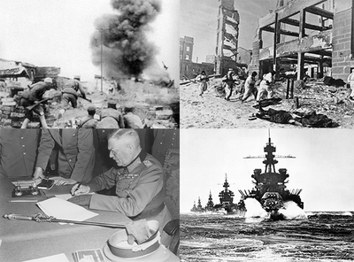 WRH WW2 COLLAGE.png