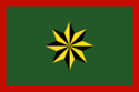Flag of Amarata