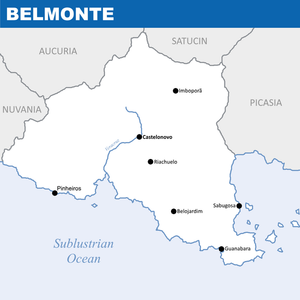 File:Belmonte map.png