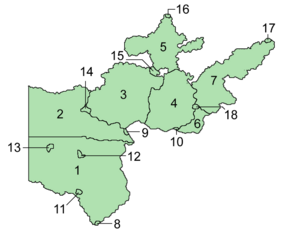 Caerlannach Administrative Territories.png