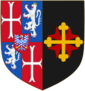 Coat of Arms of Mariana of Ascalzar.png