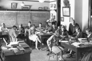 Esperanto Classroom.jpg