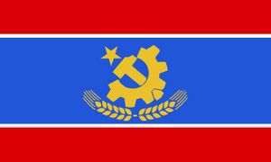 Ezenchia flag.jpg