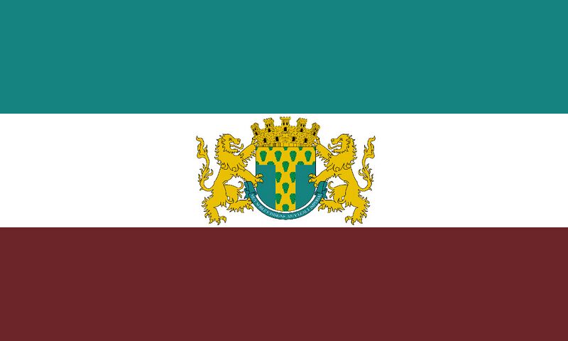 File:Flag of Bergenaria.jpg