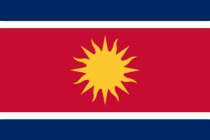 Flag of Mádoba and Cuellòn.png