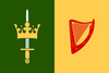 Flag of Tyrmidra