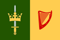 Flag of Tyrmidra.png