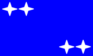 Flag of UCG.png