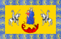 Flag of Gweryn