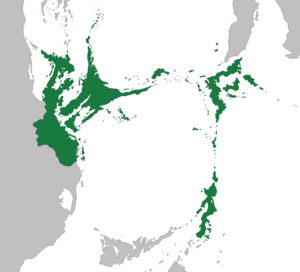 Kaidokoku map.png